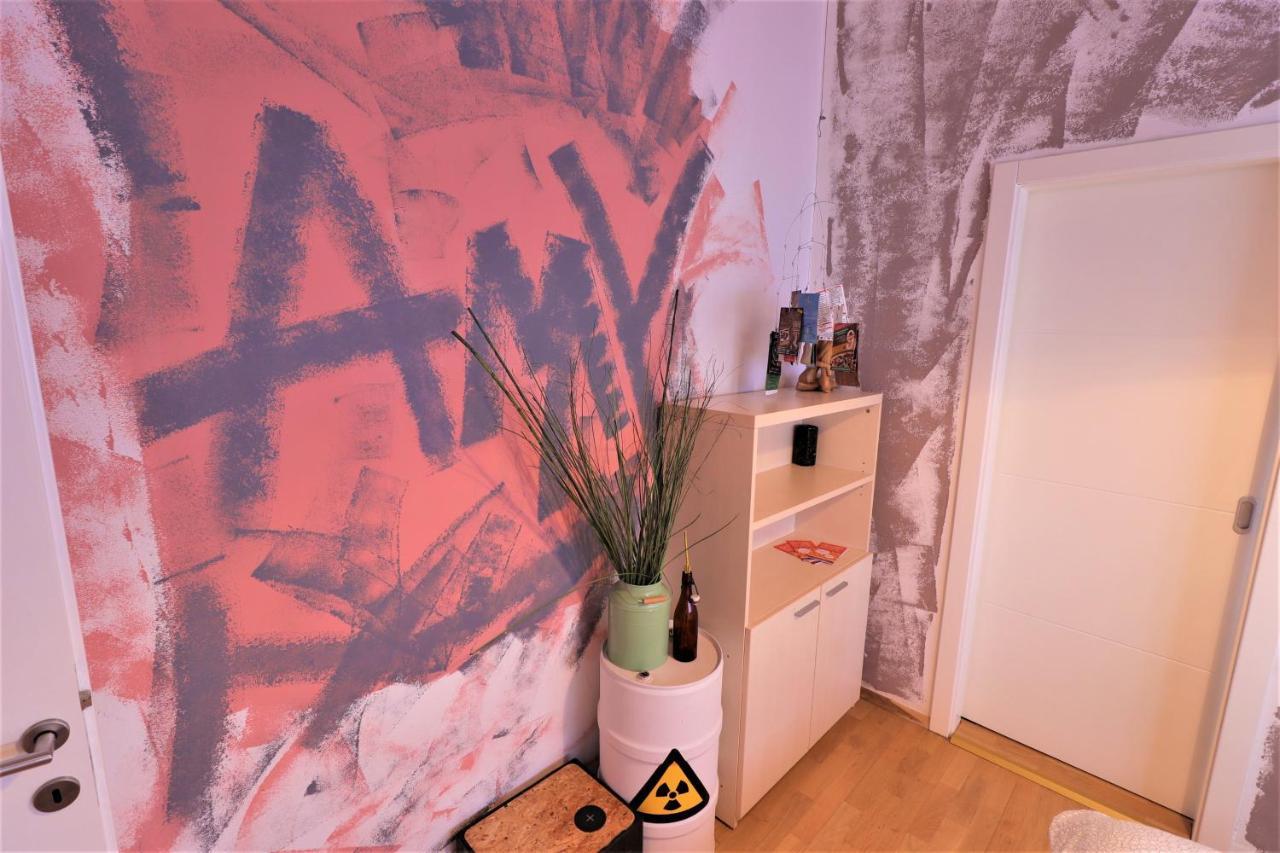 Amy Apartment,Centar,Netflix,Speed Wifi Zagreb Exterior foto