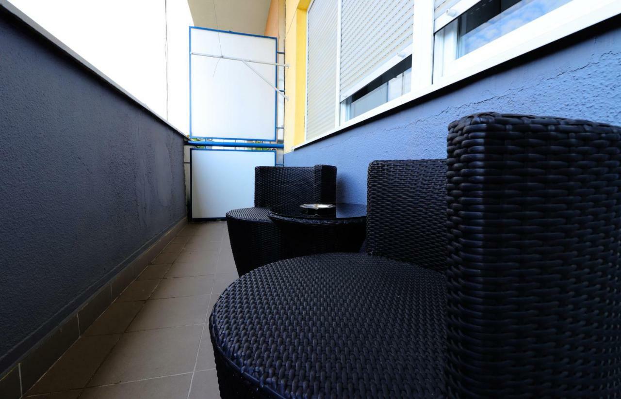 Amy Apartment,Centar,Netflix,Speed Wifi Zagreb Exterior foto